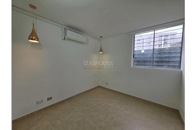 Apartamentos, Venta, Yumbo - $245.000.000