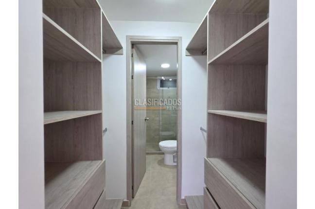 Apartamentos, Venta, Yumbo - $245.000.000