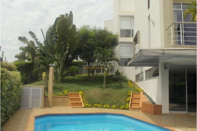 Casas, Venta, Ciudad Jardín - $1.600.000.000