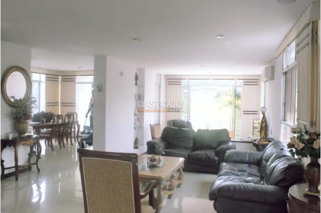 Casas, Venta, Ciudad Jardín - $1.600.000.000