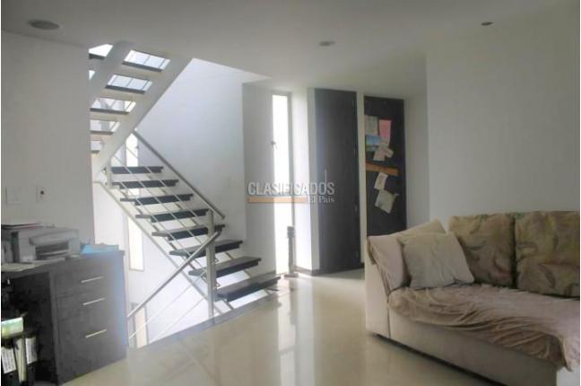 Casas, Venta, Ciudad Jardín - $1.600.000.000