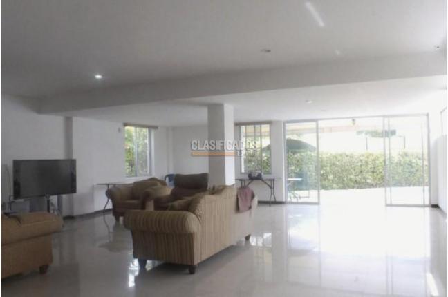 Casas, Venta, Ciudad Jardín - $1.600.000.000