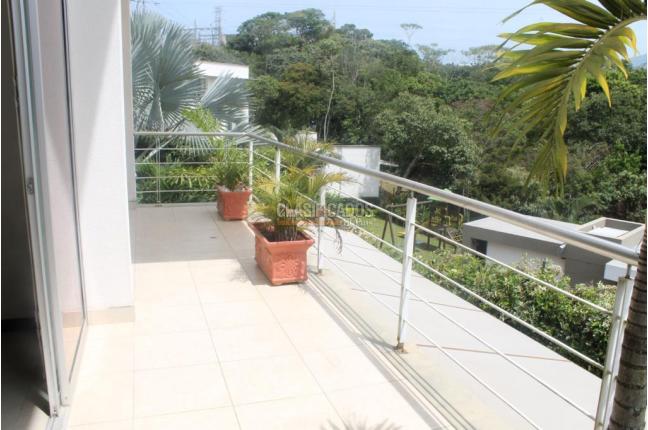 Casas, Venta, Ciudad Jardín - $1.600.000.000