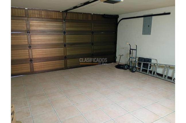 Casas, Venta, La Flora - $1.100.000.000