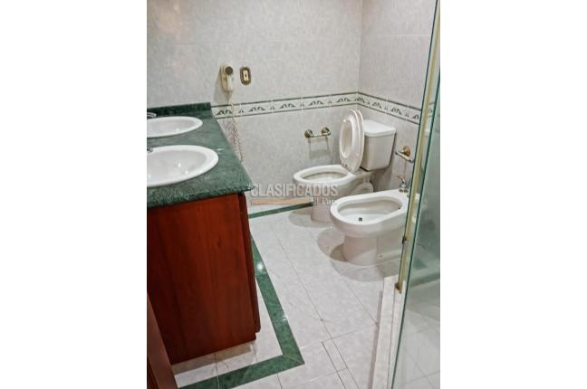 Casas, Venta, La Flora - $1.100.000.000