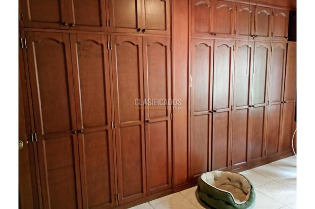 Casas, Venta, La Flora - $1.100.000.000