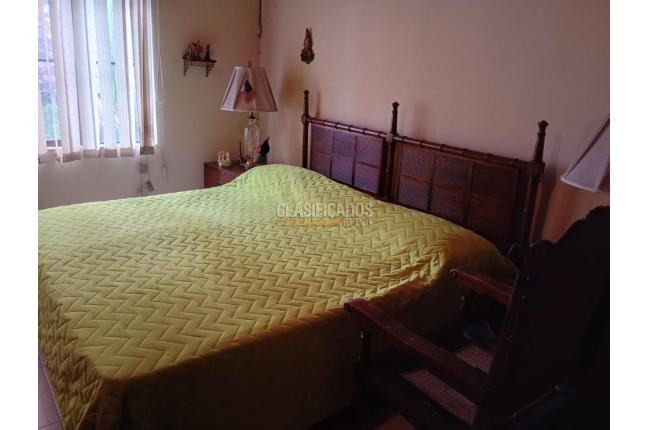 Casas, Venta, La Flora - $1.100.000.000