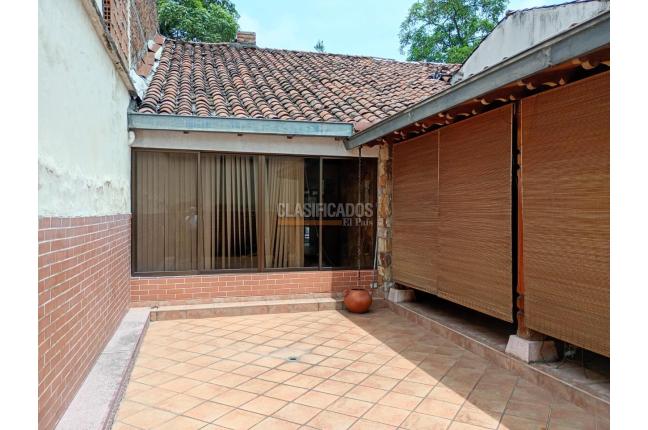Casas, Venta, La Flora - $1.100.000.000