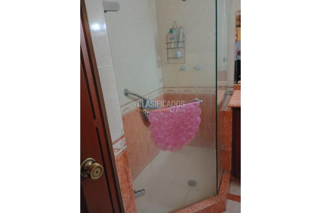 Casas, Venta, La Flora - $1.100.000.000