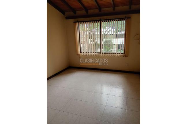 Casas, Venta, La Flora - $1.100.000.000