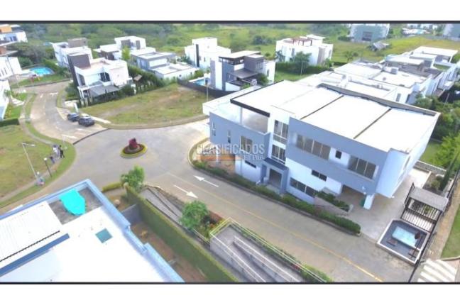 Casas, Venta, Pance - $1.799.999.000