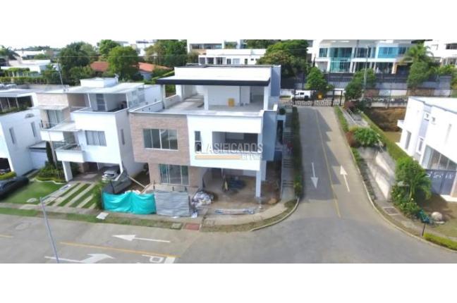 Casas, Venta, Pance - $1.799.999.000