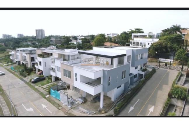 Casas, Venta, Pance - $1.799.999.000