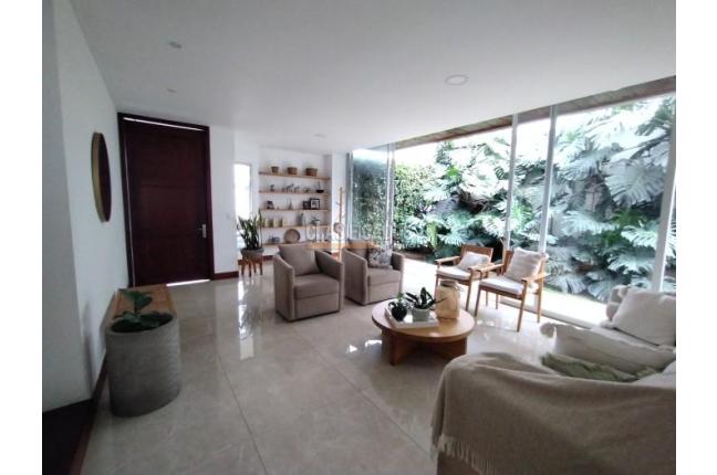 Casas, Venta, Pance - $1.590.000.000