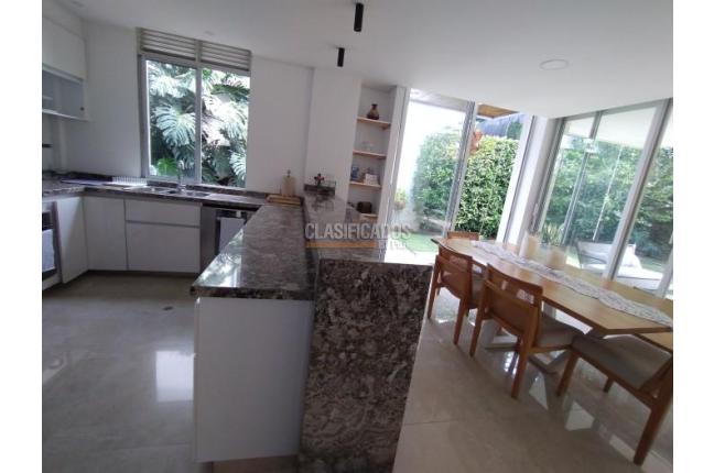 Casas, Venta, Pance - $1.590.000.000