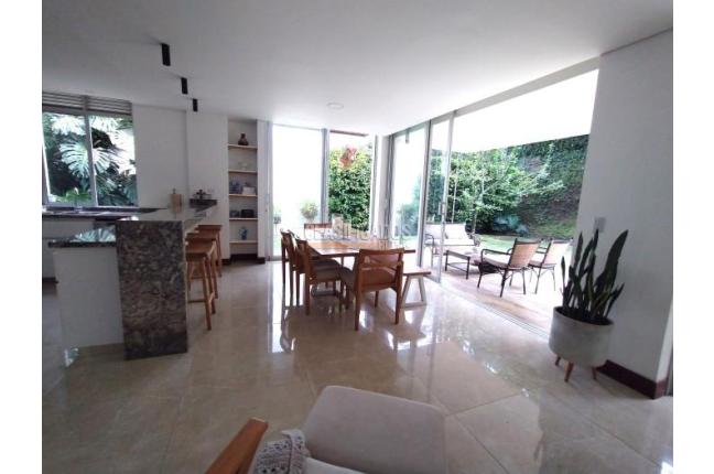 Casas, Venta, Pance - $1.590.000.000