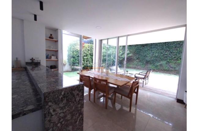 Casas, Venta, Pance - $1.590.000.000