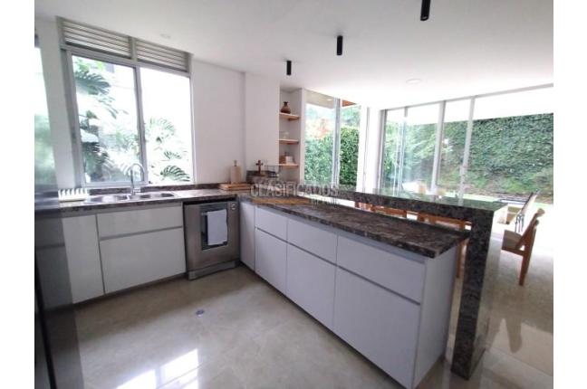 Casas, Venta, Pance - $1.590.000.000