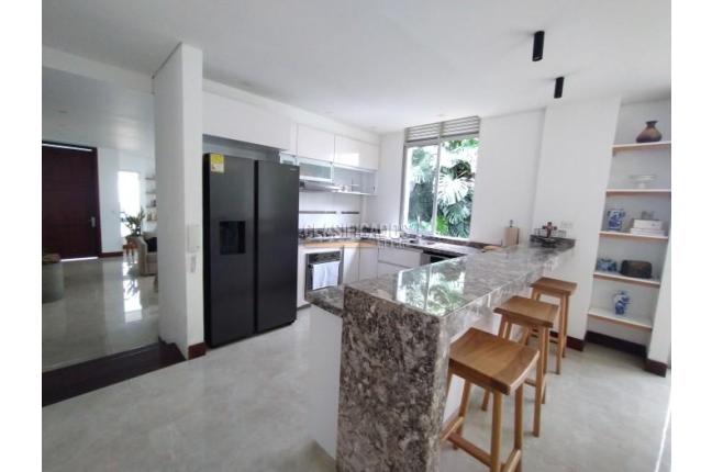 Casas, Venta, Pance - $1.590.000.000