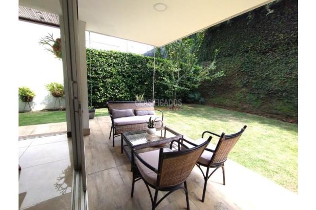 Casas, Venta, Pance - $1.590.000.000