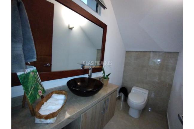 Casas, Venta, Pance - $1.590.000.000