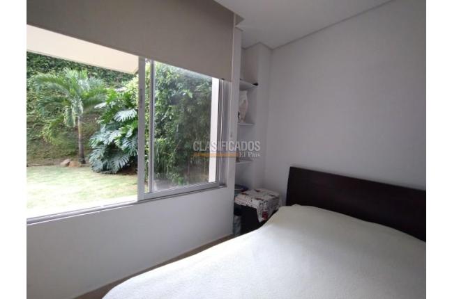 Casas, Venta, Pance - $1.590.000.000