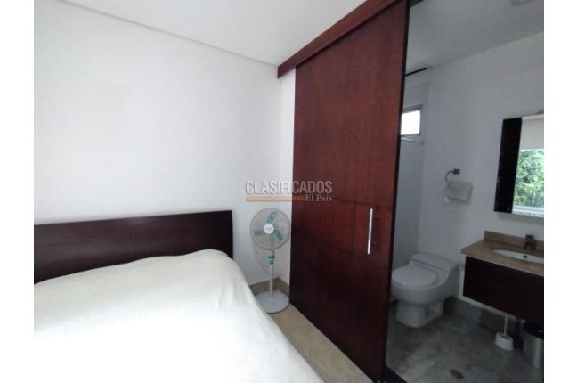 Casas, Venta, Pance - $1.590.000.000