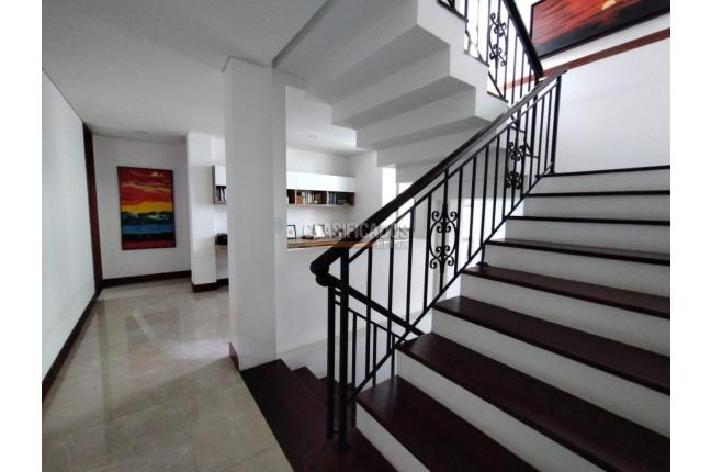 Casas, Venta, Pance - $1.590.000.000