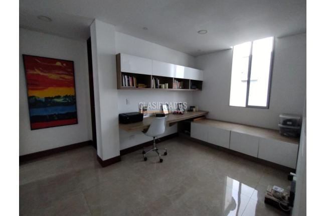Casas, Venta, Pance - $1.590.000.000