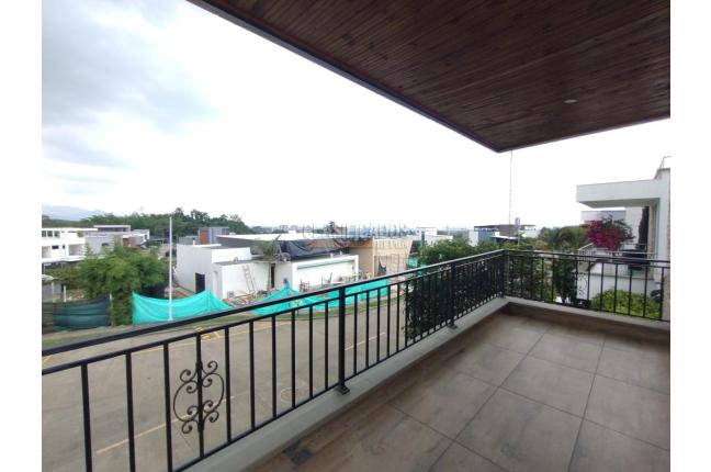 Casas, Venta, Pance - $1.590.000.000