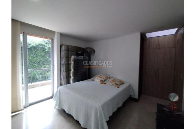 Casas, Venta, Pance - $1.590.000.000