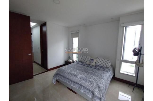 Casas, Venta, Pance - $1.590.000.000