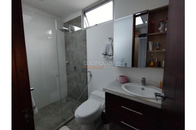 Casas, Venta, Pance - $1.590.000.000