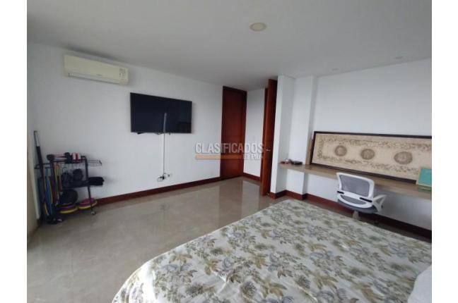 Casas, Venta, Pance - $1.590.000.000