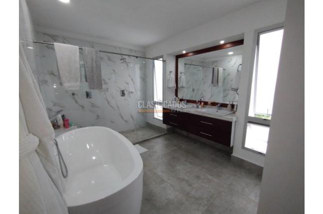 Casas, Venta, Pance - $1.590.000.000