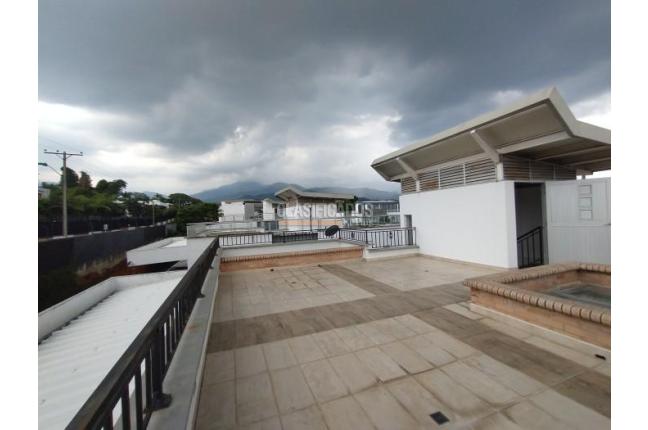 Casas, Venta, Pance - $1.590.000.000