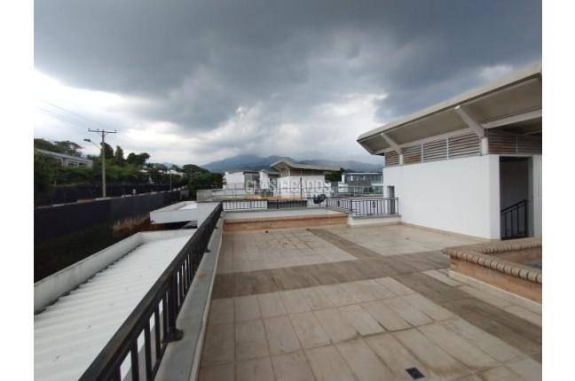 Casas, Venta, Pance - $1.590.000.000