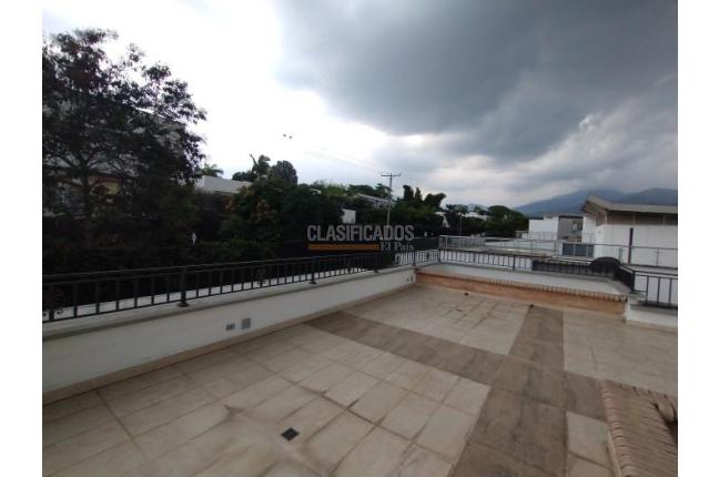 Casas, Venta, Pance - $1.590.000.000