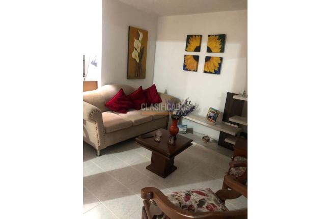 Casas, Venta en Caney