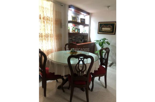 Casas, Venta, Caney - $370.000.000