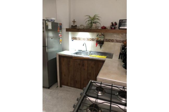 Casas, Venta, Caney - $370.000.000