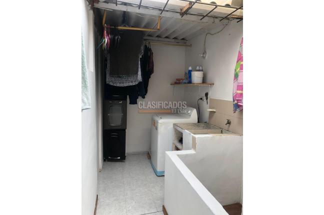 Casas, Venta, Caney - $370.000.000