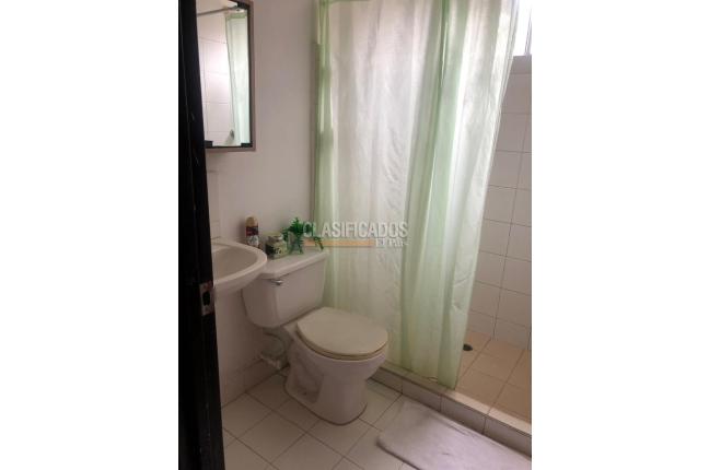 Casas, Venta, Caney - $370.000.000