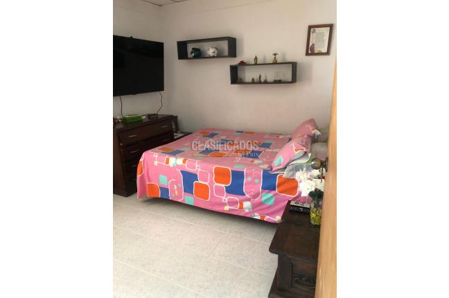 Casas, Venta, Caney - $370.000.000