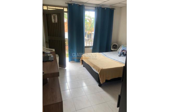 Casas, Venta, Caney - $370.000.000