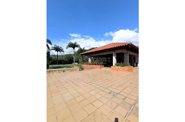 Lotes, Venta, Jamundí - $270.000.000