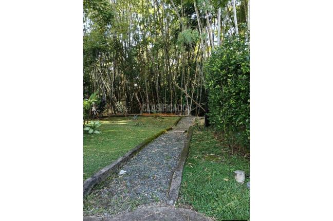 Lotes, Venta, Jamundí - $270.000.000