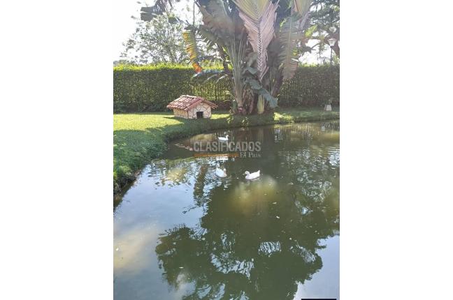 Lotes, Venta, Jamundí - $270.000.000