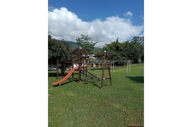 Lotes, Venta, Jamundí - $270.000.000