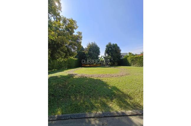 Lotes, Venta, Jamundí - $270.000.000